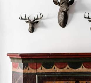 Restaurant Toni Wirt Ruhstorf