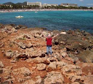 So Toll kann der Urlaub sein