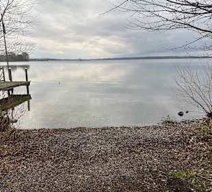 Plöner See