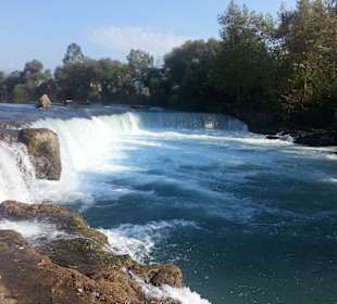 Manavgat 