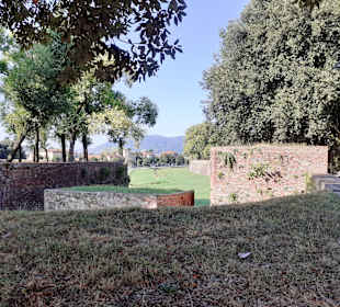 Baluardo della Libertà