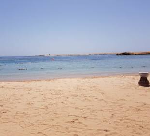 Sharm El Naga