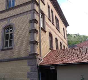 Jüdisches Museum