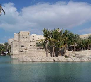 Dubai Tour guides