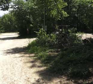 Burg Wäscherschloss