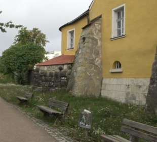 Wittelsbacher Schloss