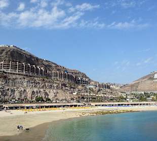Gloria Palace Royal & Strand