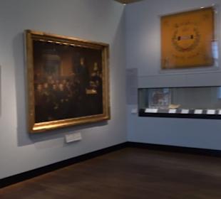 Deutsches Historisches Museum