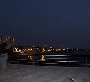 Promenade