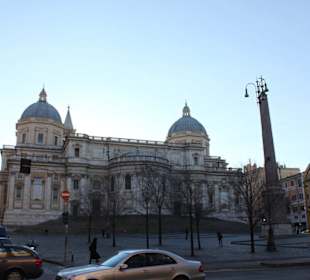 Окресности