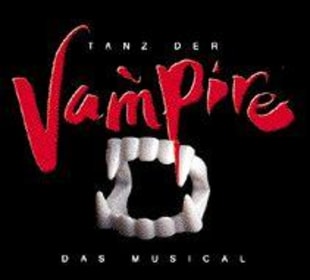 Tanz der Vampire