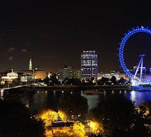 Spectacular by Night