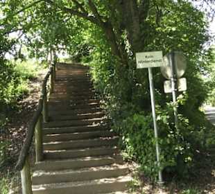 Burg Wäscherschloss
