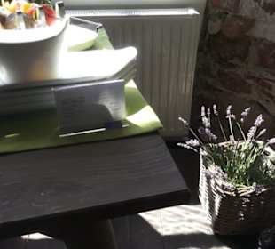 Erlebniszentrum von Villeroy & Boch