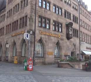 Königstraße