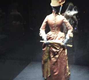 Stadtmuseum Simeonstift