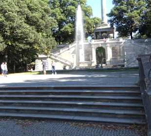 Friedensengel