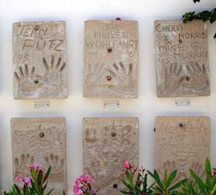 Altstadt-Impressionen