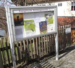 Jakob-Weimer-Haus