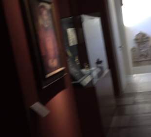 Bayerisches Nationalmuseum