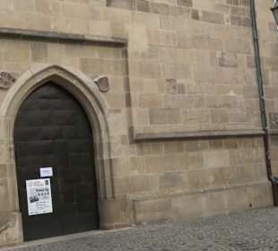 Evangelisches Stift Tübingen