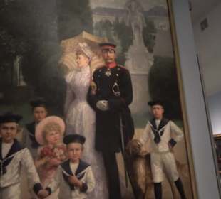 Deutsches Historisches Museum