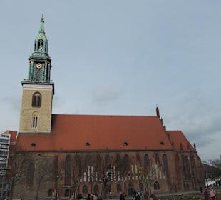 Przy Placu Alexandra