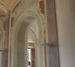 Neues Schloss Schleißheim