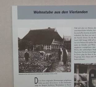 Historisches Museum