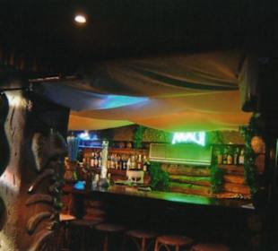 Maui Bar
