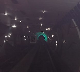 Lichteffekte
