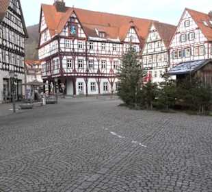 Marktplatz