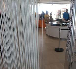 National Aquarium Malta