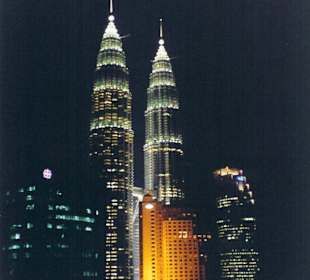 Kuala Lumpur