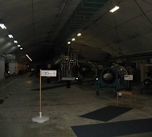 Für Erwachsene und Kinder interessant