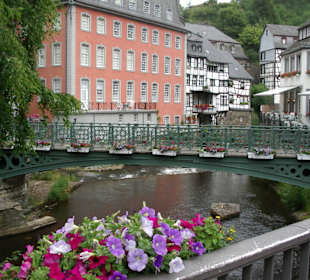Monschau