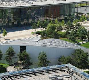 Autostadt