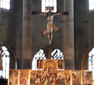 Kirche St. Michael