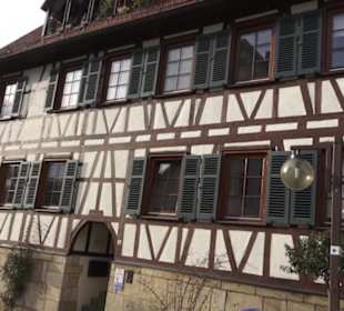 Marktplatz
