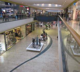 Rheingalerie Ludwigshafen