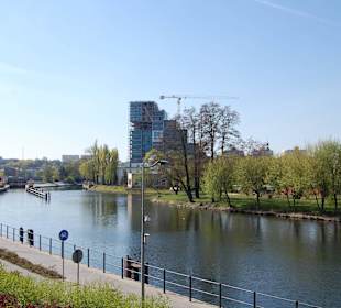 Stare Miasto