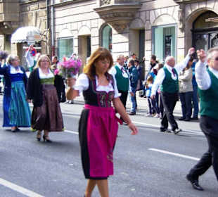 Bierführerverein Fürth