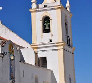 Pfarrkirche