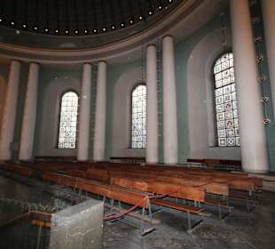 OIberkirche