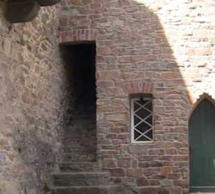 Burg Sooneck