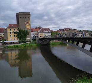 Görlitz 