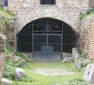 Arena