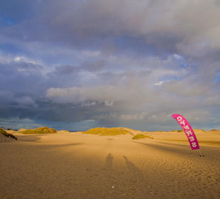 Strand Playa del Ingles