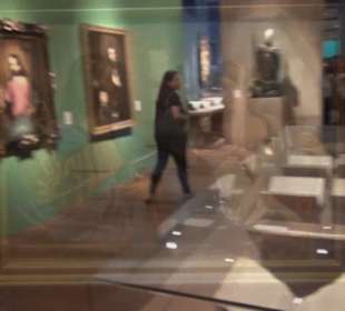 Museum Artes del Libro