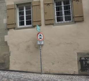Vogtei- und Oberamt